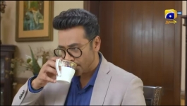 Farq Episode 27 - 30th Jan 2023